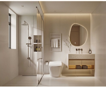 Modern TOILET-ID:898926974