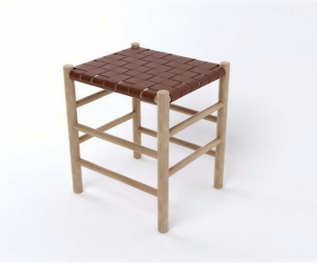 Modern Stool-ID:233321214