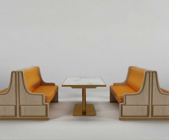 Modern Card Seat Sofa-ID:831759932