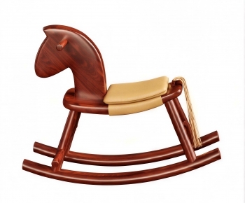 Modern Children Chair-ID:793706897