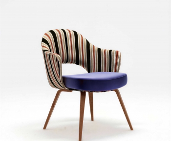 Modern Lounge Chair-ID:930507906