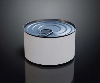 Modern Snack-ID:207942012