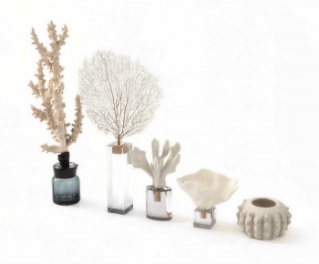 Modern Utensil-ID:888806101