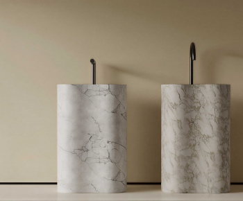 Modern Basin-ID:490451104
