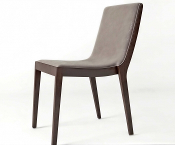 Modern Dining Chair-ID:403235911