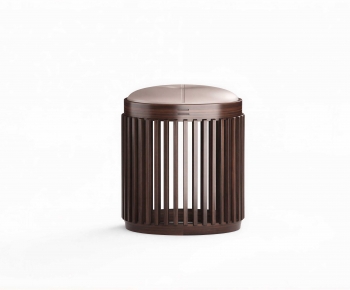 New Chinese Style Stool-ID:902900932