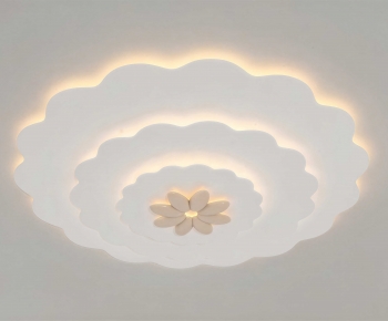 Modern Ceiling Ceiling Lamp-ID:150477895