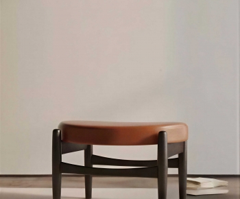 Modern Stool-ID:514616971