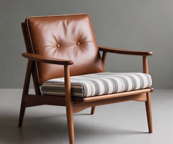 Modern Lounge Chair-ID:549212931