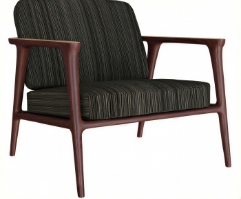 Modern Lounge Chair-ID:482557066