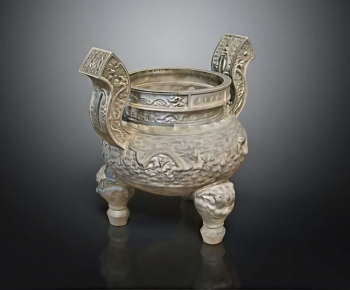 New Chinese Style Other-ID:838835959