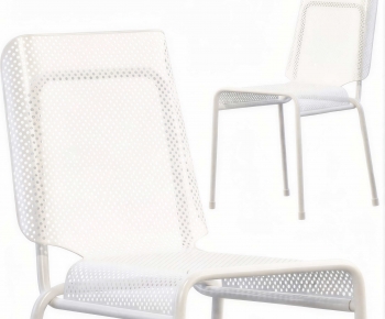 Modern Lounge Chair-ID:165503035