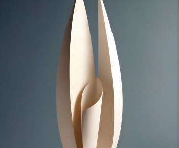 Modern Sculpture-ID:781172997