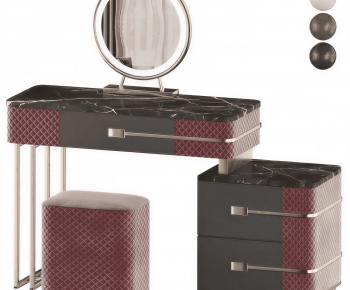 Modern Dresser-ID:926037078