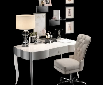 Modern Dresser-ID:214268923