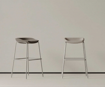 Modern Bar Stool-ID:472155095