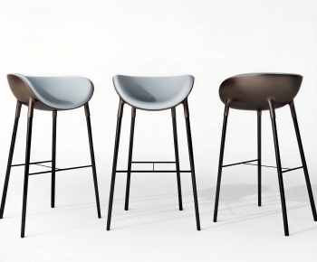 Modern Bar Chair-ID:461086032