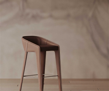 Modern Bar Chair-ID:770468002
