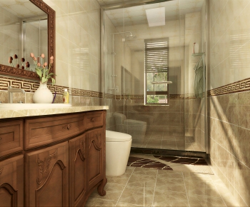 European Style TOILET-ID:422027118