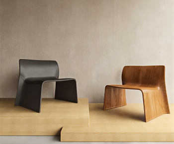 Modern Lounge Chair-ID:473731991