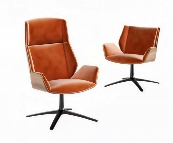 Modern Office Chair-ID:378701932