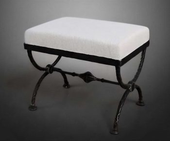 Modern Footstool-ID:732027059
