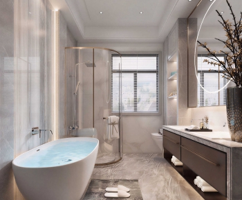 Modern Toilet-ID:454683078