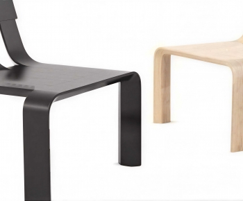 Modern Single Chair-ID:617232088