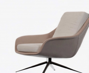 Modern Office Chair-ID:349180949