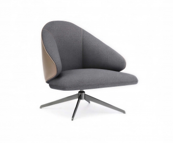 Modern Lounge Chair-ID:100920298