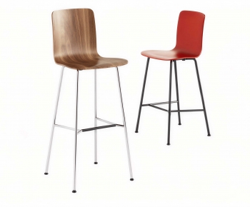 Modern Bar Chair-ID:698903085