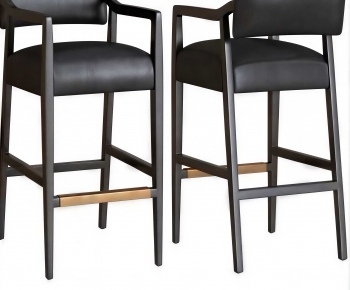 Modern Bar Chair-ID:283355003