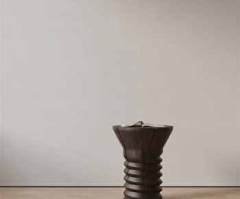 Modern Side Table/corner Table-ID:122411013