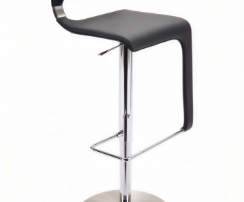 Modern Bar Chair-ID:783464913