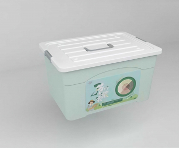 Modern Storage Basket-ID:147808073
