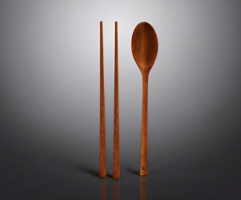 Modern Kitchenware-ID:417015088