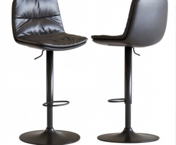 Modern Bar Chair-ID:570286991