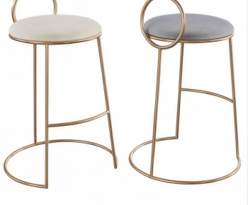 Modern Bar Stool-ID:992186078
