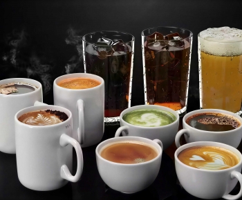 Modern Beverage-ID:961483008