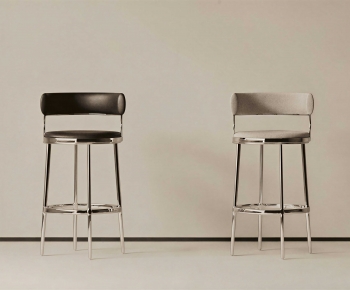 Modern Bar Chair-ID:142117981