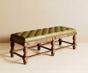 French Style Bench-ID:950443036