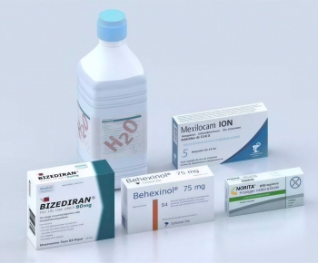 Modern Medical Equipment-ID:318187007