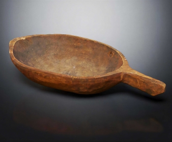 Modern Kitchenware-ID:493735078