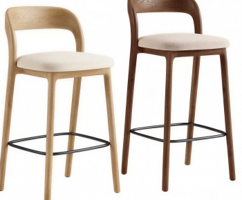 Modern Bar Chair-ID:423656947