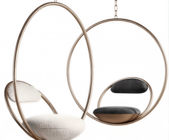 Modern Hanging Chair-ID:230859044