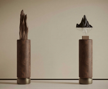 Modern Sculpture-ID:995093113