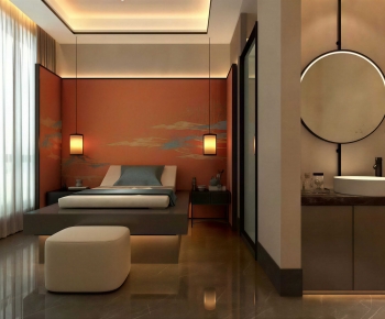 New Chinese Style SPA Foot Bath-ID:708049066