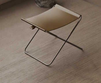 Modern Stool-ID:732680081