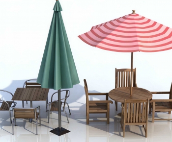 Modern Outdoor Tables And Chairs-ID:522188903