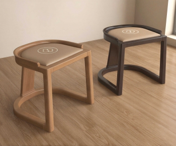 Modern Stool-ID:468292006